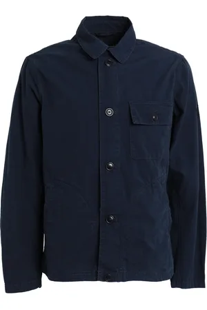 Barbour CAPISPALLA Giacche & Giubbotti