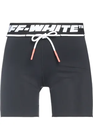 OFF-WHITE OFFWHITE™ BOTTOMWEAR Leggings