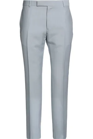 Dunhill BOTTOMWEAR Pantaloni