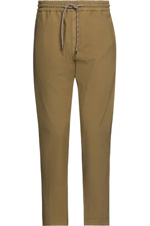Dondup BOTTOMWEAR Pantaloni