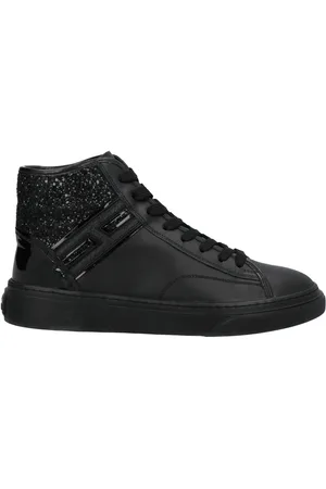 Hogan CALZATURE Sneakers