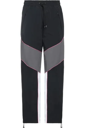 Nº21 BOTTOMWEAR Pantaloni