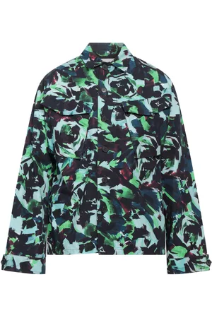 Kenzo TOPWEAR Camicie