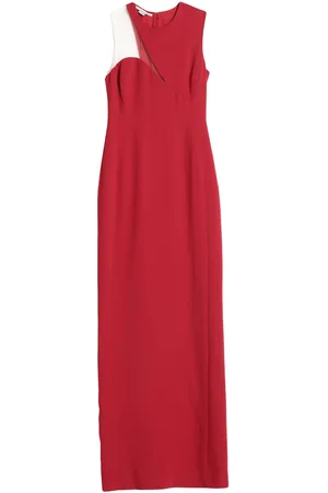 Stella McCartney Donna Vestiti lunghi - VESTITI - Vestiti lunghi