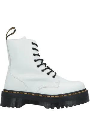 Dr. Martens CALZATURE Stivaletti