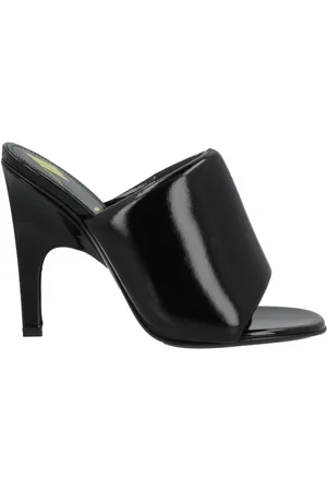 The Attico CALZATURE Sandali