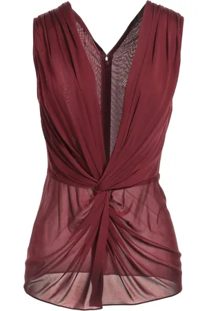 Dolce & Gabbana TOPWEAR Top