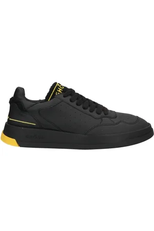 Ghoud CALZATURE Sneakers