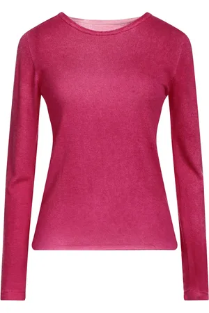 Majestic MAGLIERIA Pullover