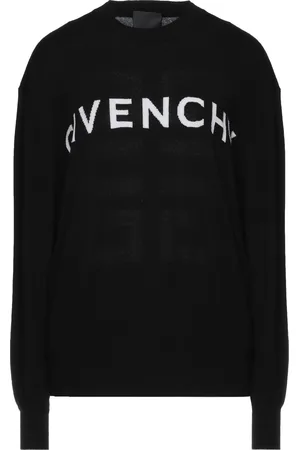 Givenchy MAGLIERIA Pullover