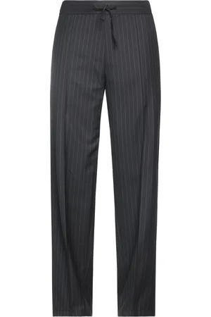 Dunhill BOTTOMWEAR Pantaloni