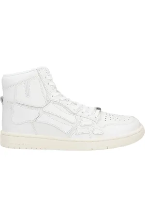 AMIRI CALZATURE Sneakers