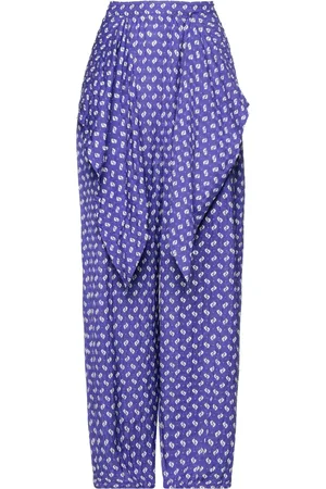 Kenzo BOTTOMWEAR Pantaloni