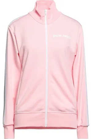 Palm Angels TOPWEAR Felpe