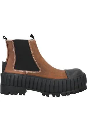 Maison Margiela CALZATURE Stivaletti