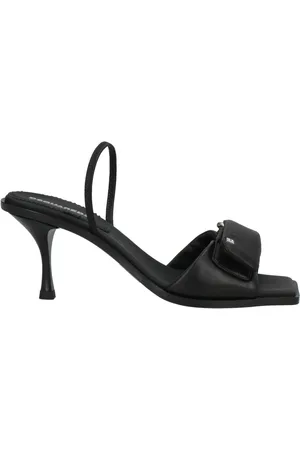 Dsquared2 CALZATURE Sandali
