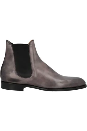 Dunhill CALZATURE Stivaletti