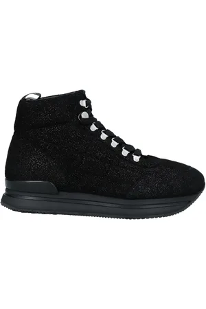 Hogan CALZATURE Sneakers