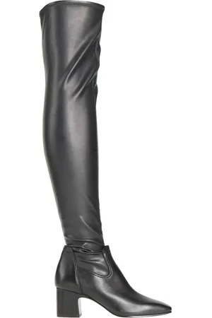 Ash CALZATURE Stivali