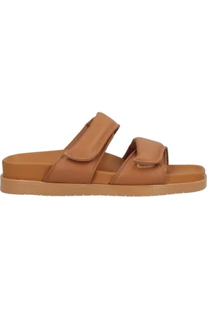 Doucal's Donna Sandali - CALZATURE - Sandali