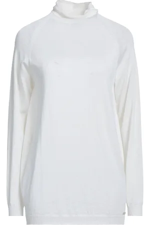 Kiton MAGLIERIA Dolcevita