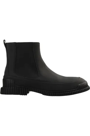Camper CALZATURE Stivaletti