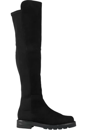Stuart Weitzman CALZATURE Stivali