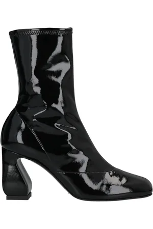 SI ROSSI CALZATURE Stivaletti