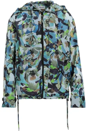 Kenzo CAPISPALLA Giacche & Giubbotti