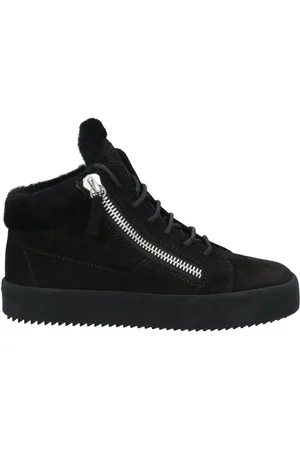 Giuseppe Zanotti CALZATURE Sneakers
