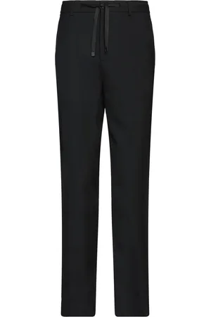 Brian Dales BOTTOMWEAR Pantaloni