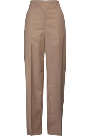 Burberry BOTTOMWEAR Pantaloni