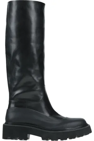 Pinko CALZATURE Stivali