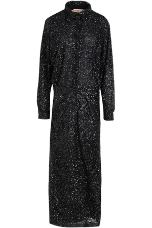 Nº21 VESTITI Vestiti midi