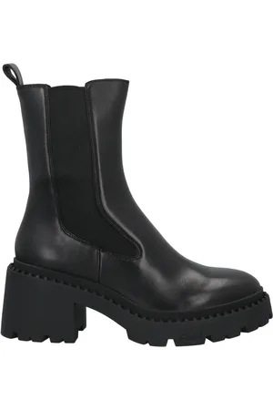 Ash CALZATURE Stivaletti
