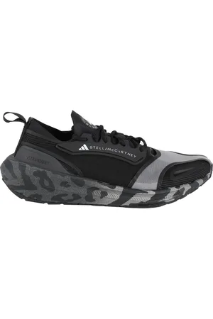 adidas CALZATURE Sneakers