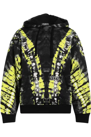 VALENTINO GARAVANI TOPWEAR Felpe