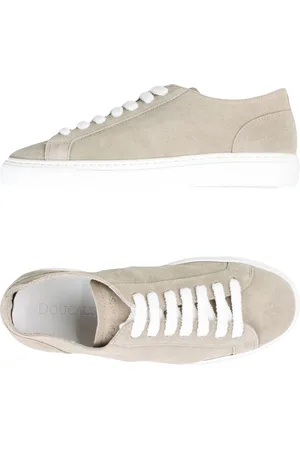 Doucal's Donna Sneakers basse - CALZATURE - Sneakers