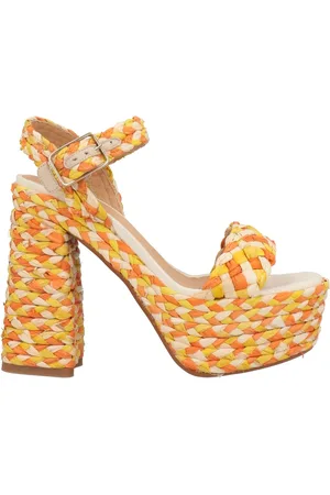 Castaner CALZATURE Espadrillas