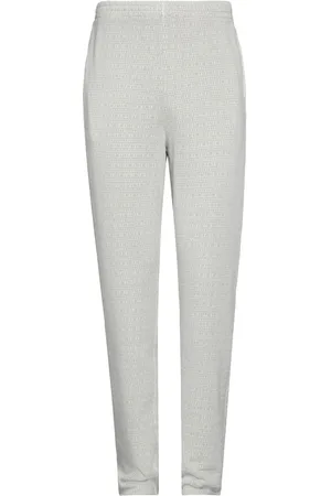 JOHN ELLIOTT BOTTOMWEAR Pantaloni