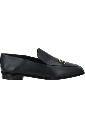 Salvatore Ferragamo CALZATURE Mocassini