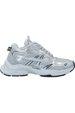 Ash Donna Sneakers - CALZATURE - Sneakers