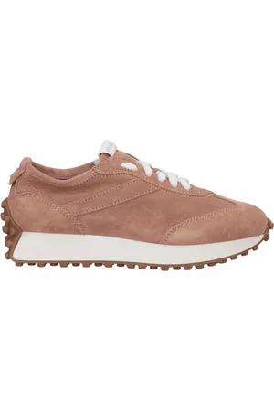 Doucal's Donna Sneakers basse - CALZATURE - Sneakers
