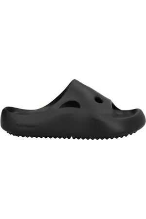 OFF-WHITE OFFWHITE™ CALZATURE Sandali
