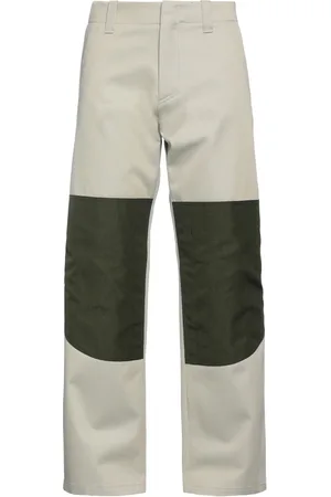 OAMC BOTTOMWEAR Pantaloni