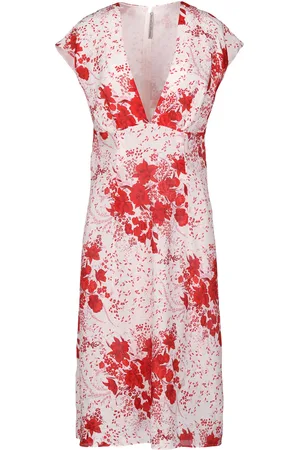 ERMANNO SCERVINO VESTITI Vestiti midi