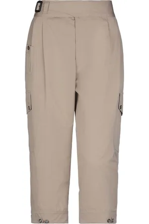 Dolce & Gabbana BOTTOMWEAR Pantaloni