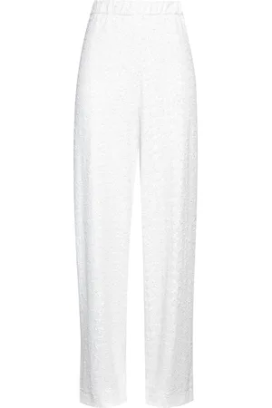 Oseree BOTTOMWEAR Pantaloni