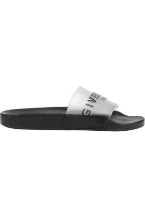 Givenchy CALZATURE Sandali