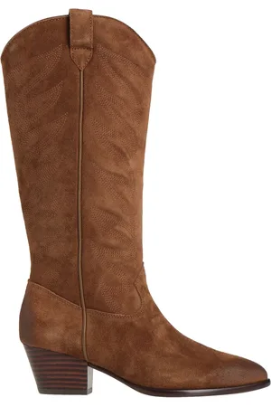 Ash CALZATURE Stivali